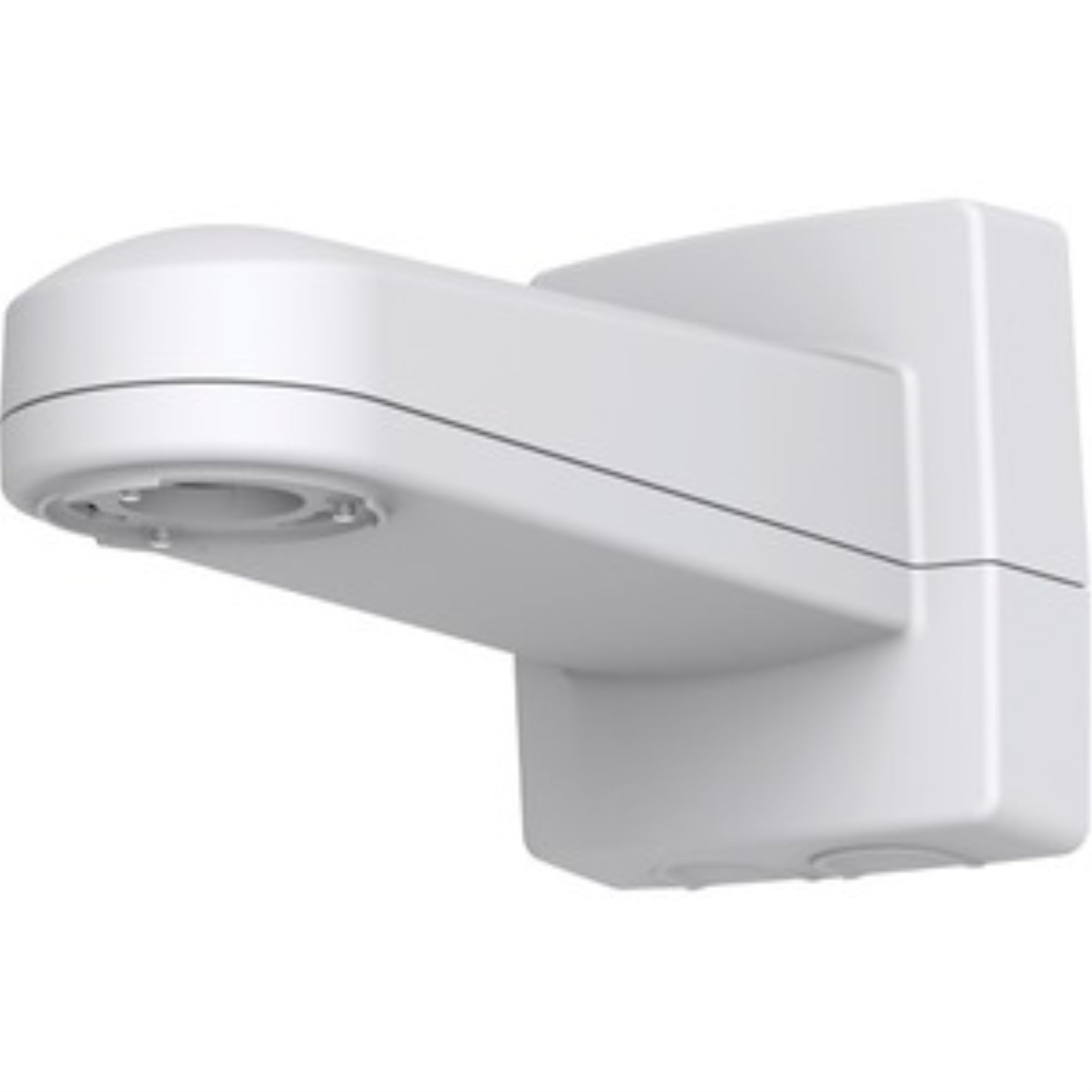 T91G61 Wall Mount