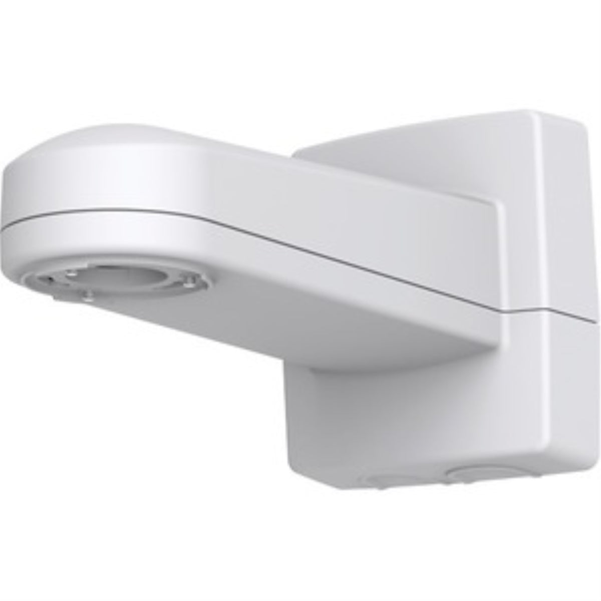 T91G61 Wall Mount
