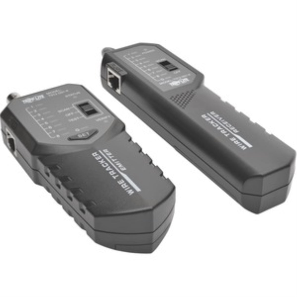 Multi-Function Cable Tester – Virventures