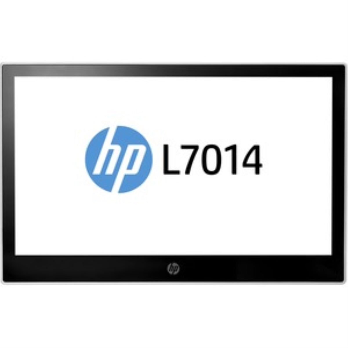 Smart Buy L7014 Rpos Monitor