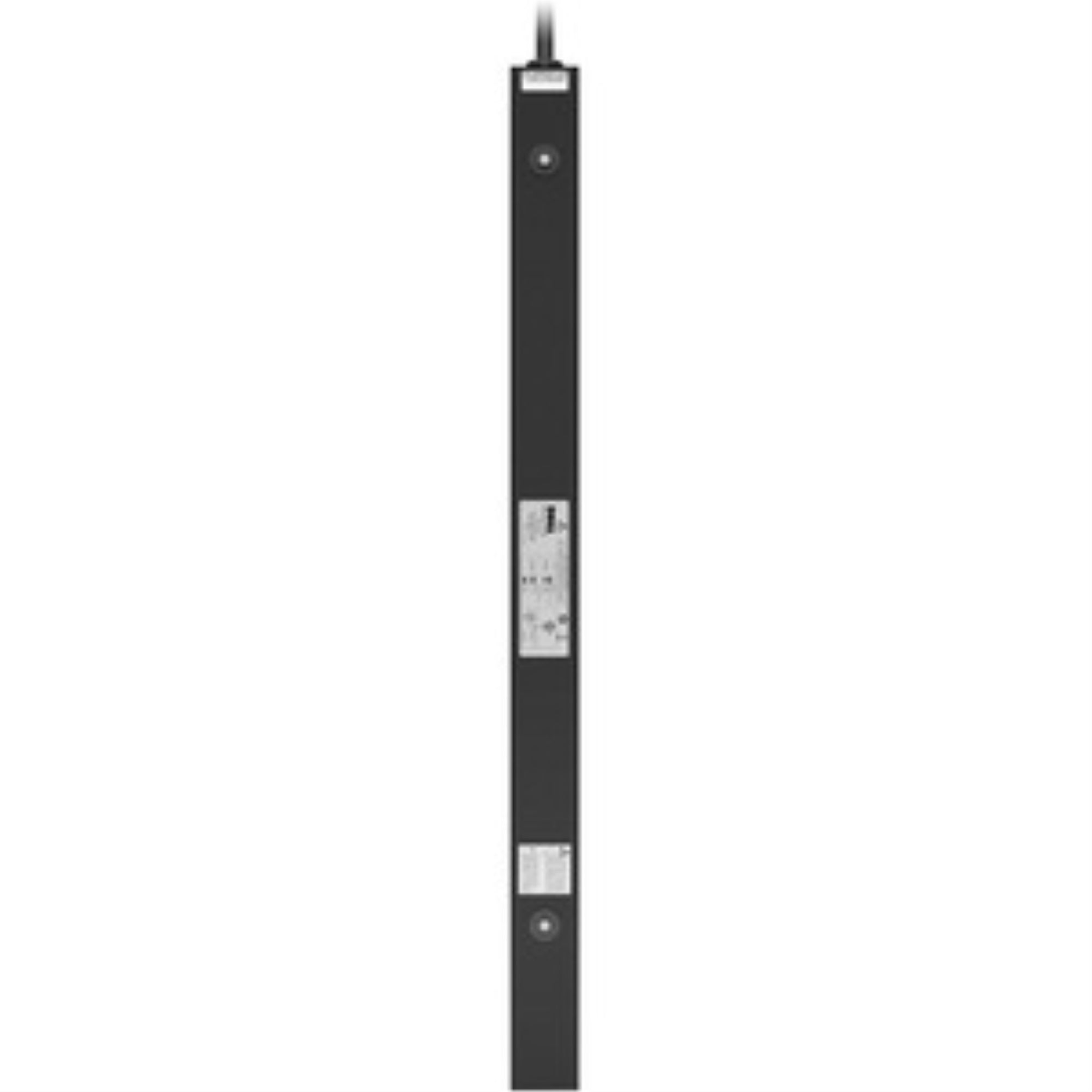 Rack Pdu Basic Half Height