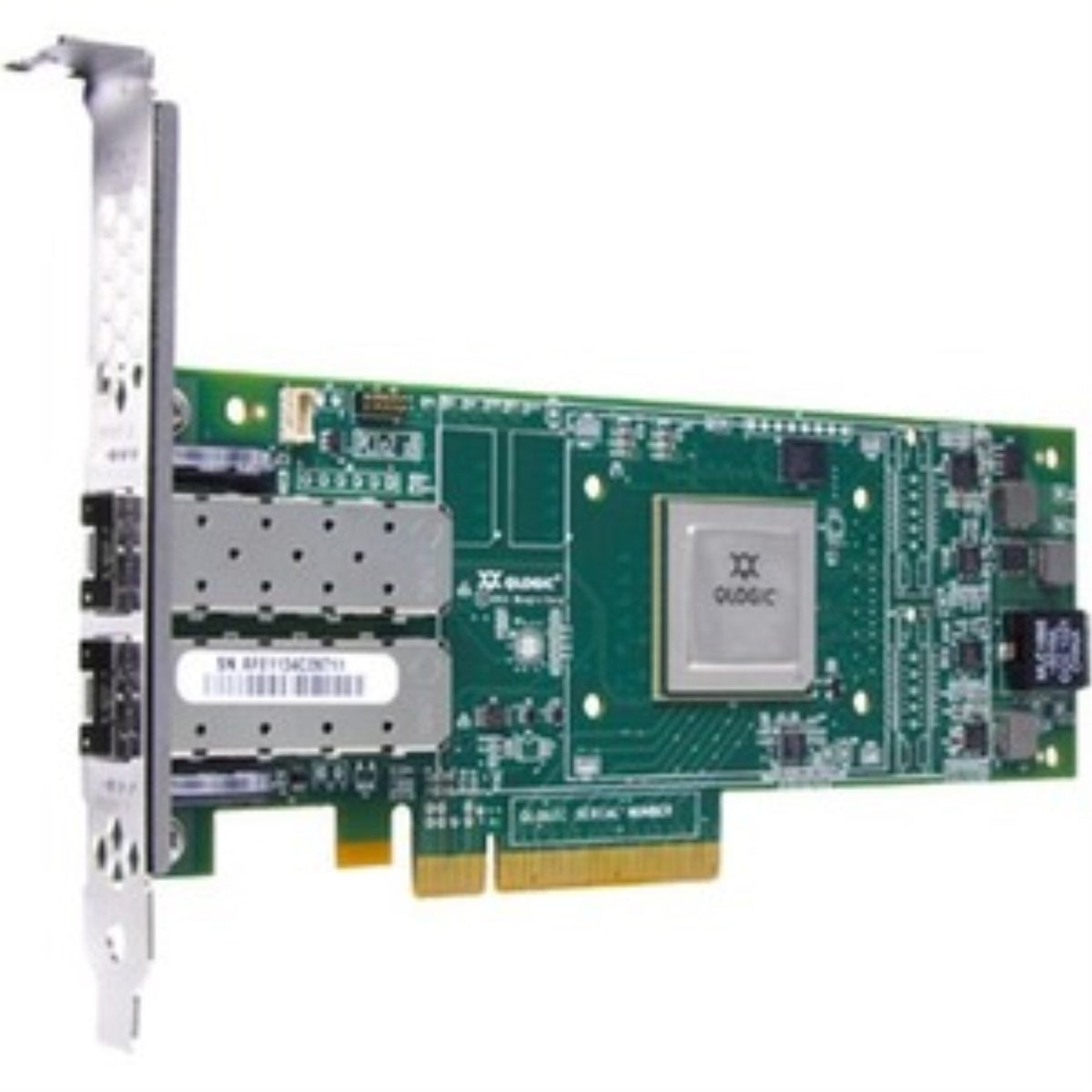 Sn1100Q 16Gb 2P Fc Hba No Deal