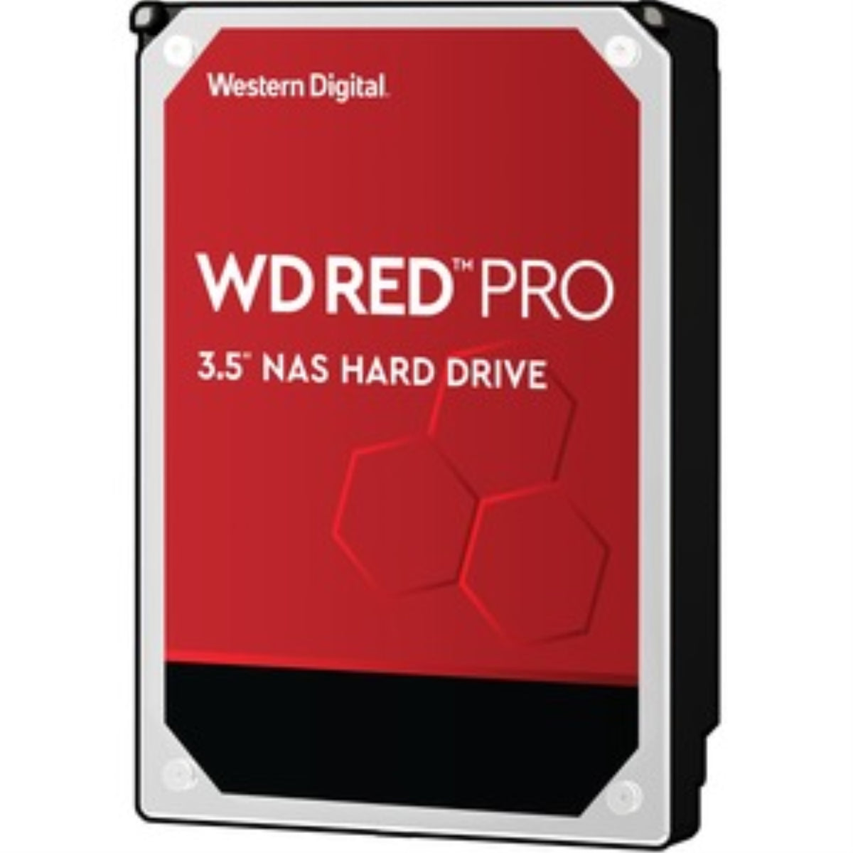 2Tb 7200 Rpm 64Mb 3.5In