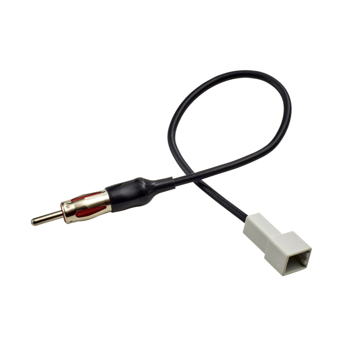 Hyundai Kia Antenna Adapter 2009-Up
