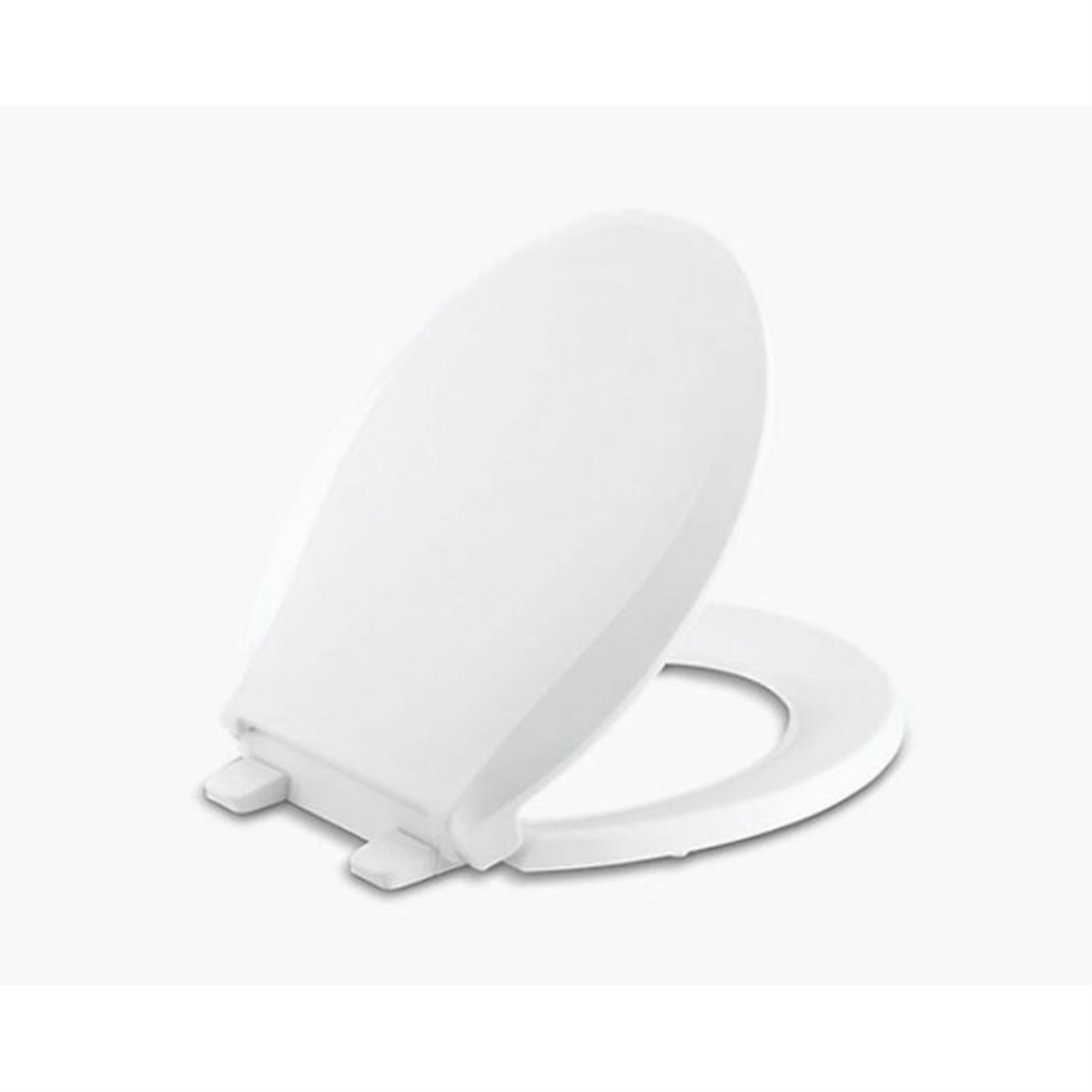Cachet Tlt St Rnd Wht (Pack Of 1)
