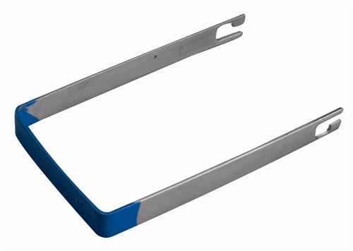 X-Traptor Tool Ecotrap Removal Tool