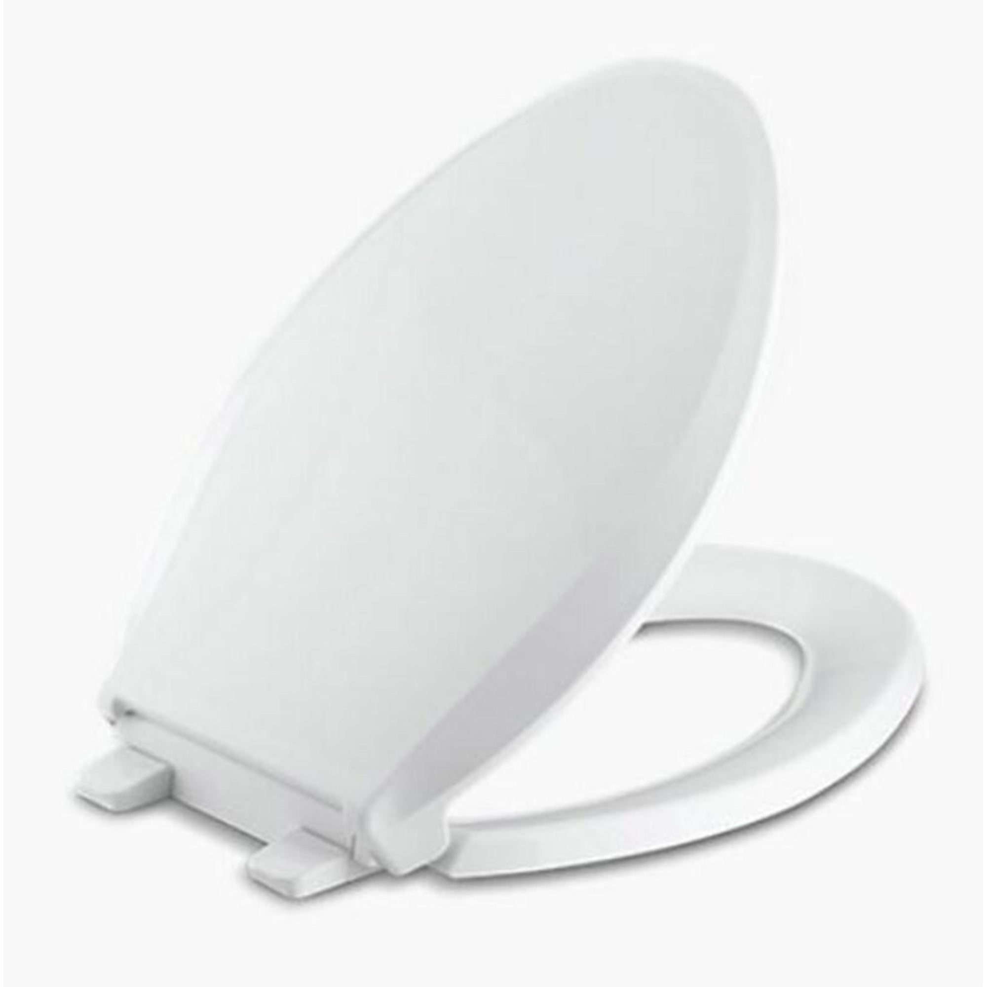 Cachet Tlt St Elng Wht (Pack Of 1)