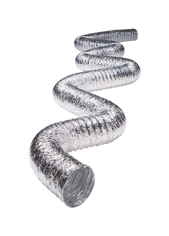 Duct 6X20' Suprflex (Pack Of 1)