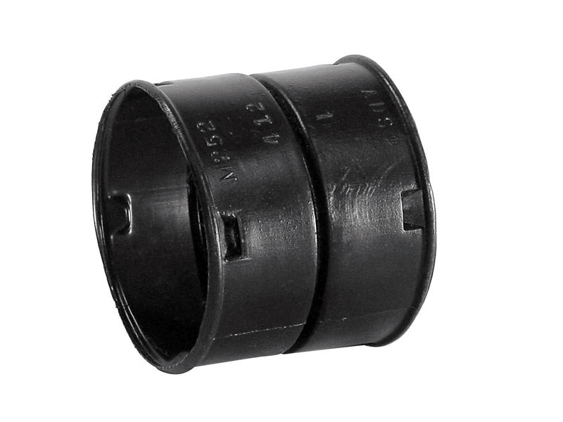 Ext Snap Cor Coupling6 (Pack Of 1)