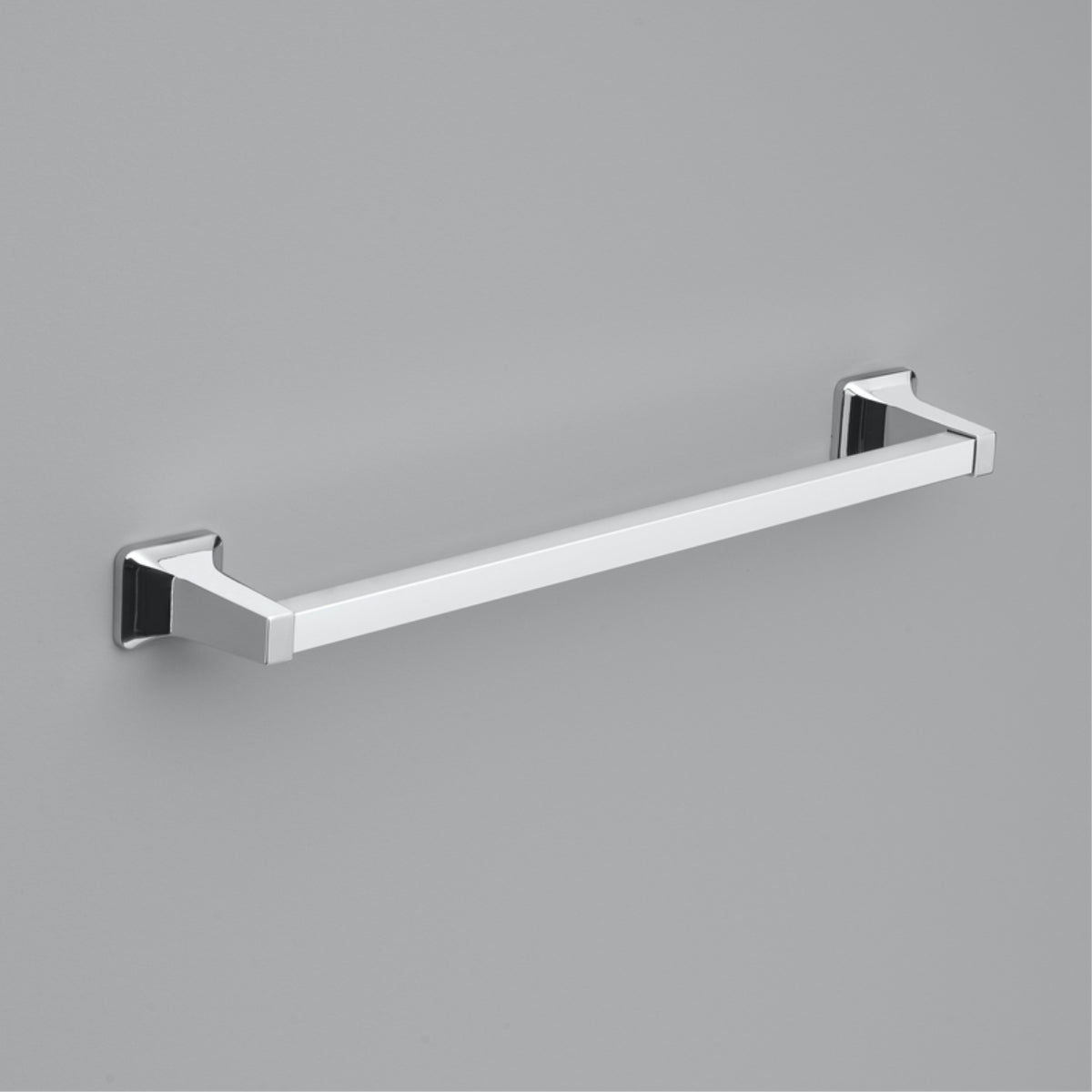 Towel Bar 18 Chrm (Pack Of 1)
