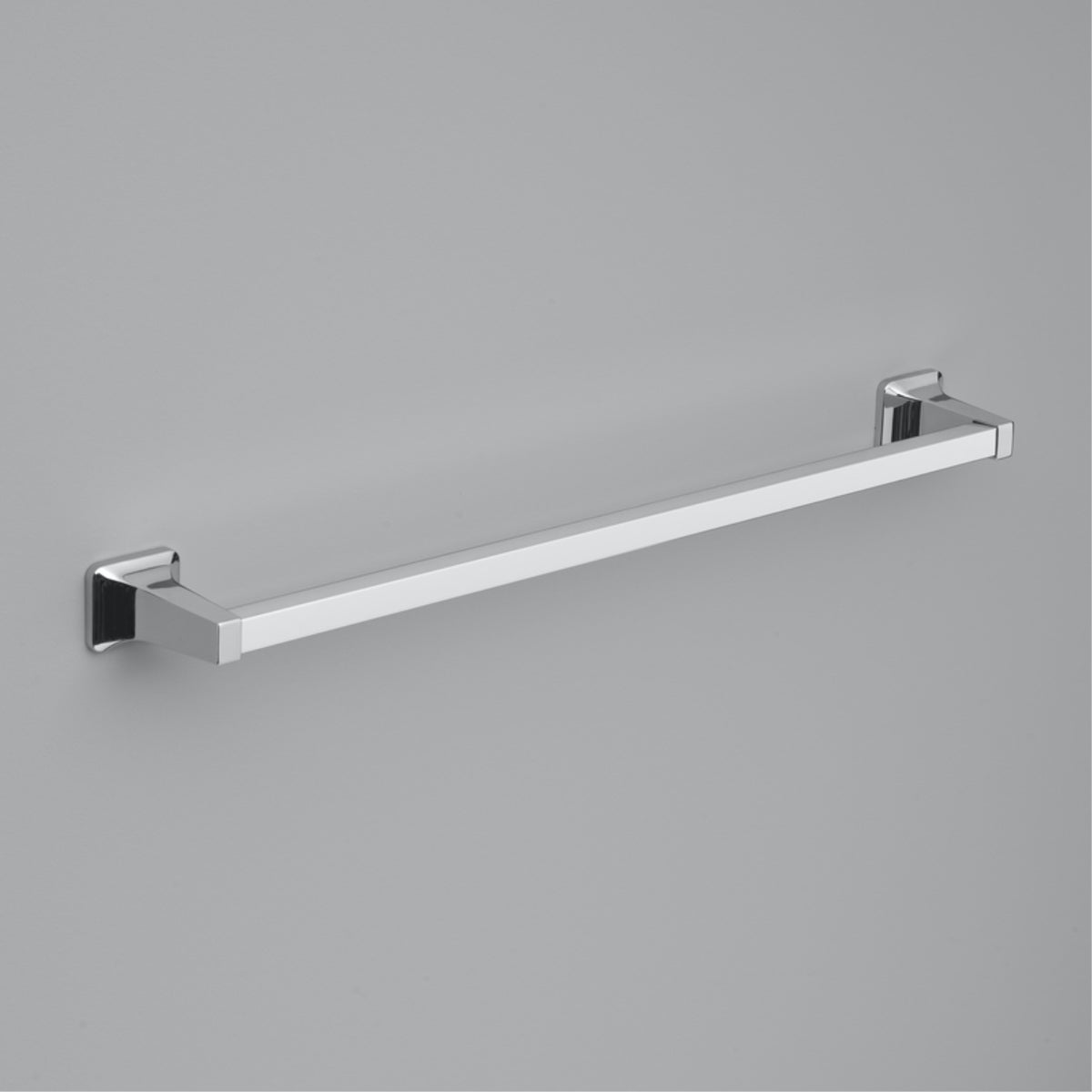 Towel Bar 24 Chrm (Pack Of 1)