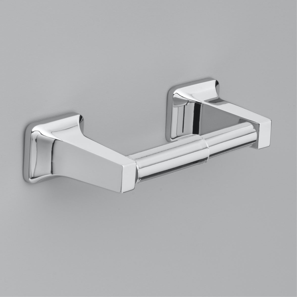 Toilet Paper Hldr Chrm (Pack Of 1)