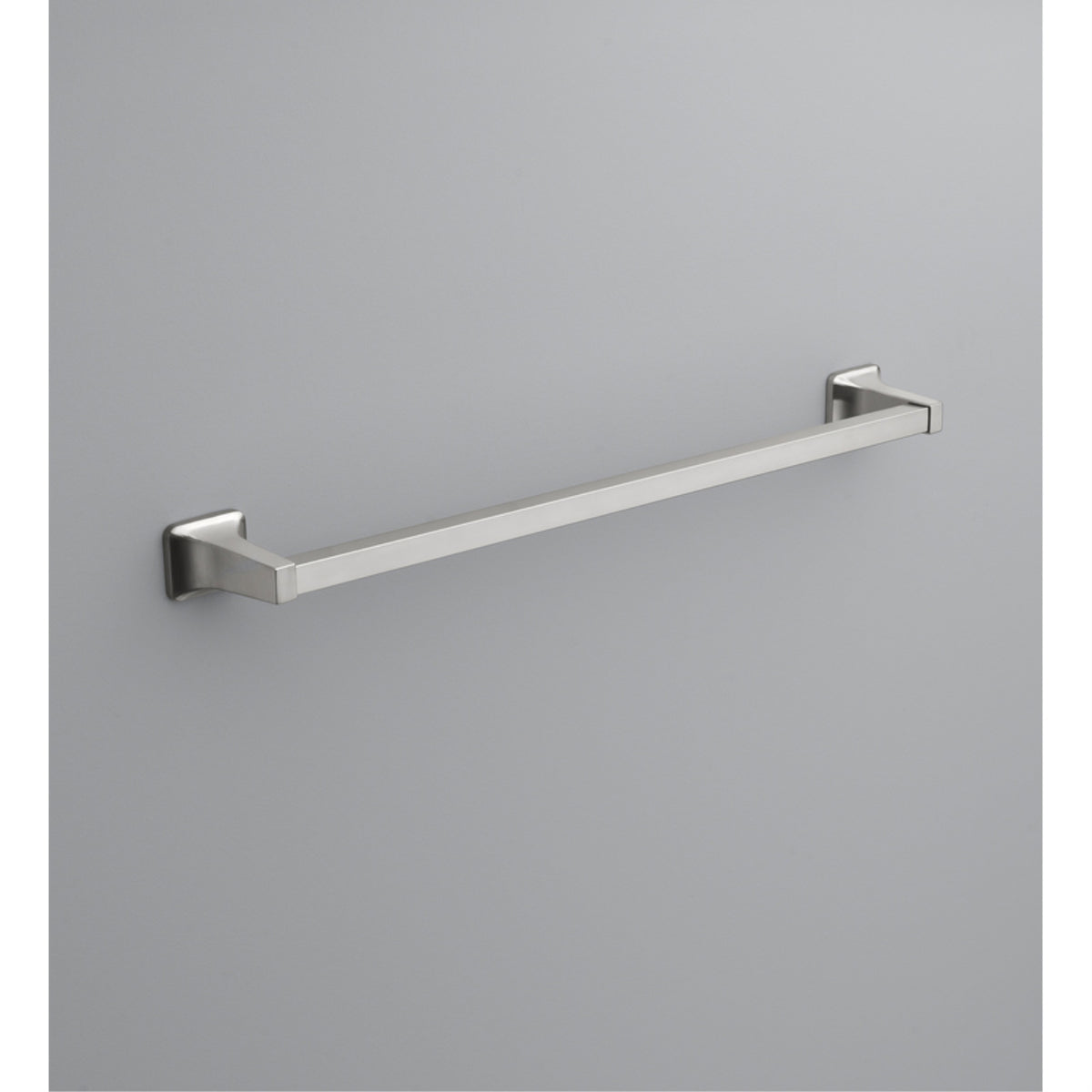 Towel Bar 24 Bn (Pack Of 1)