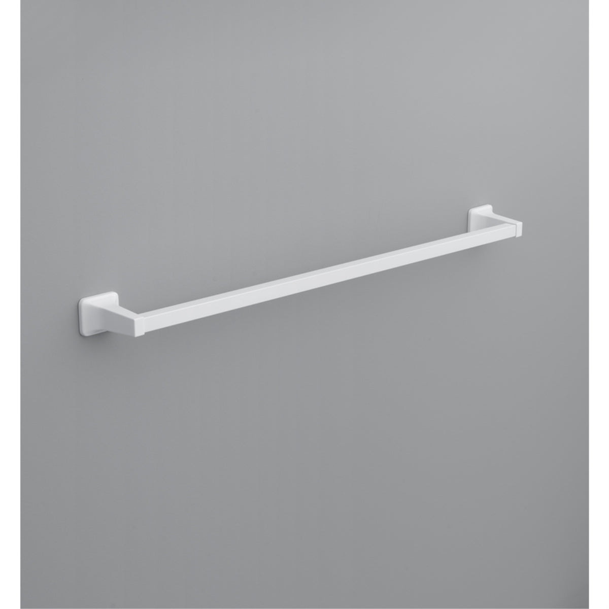 Towel Bar 30 Stn Wht (Pack Of 1)