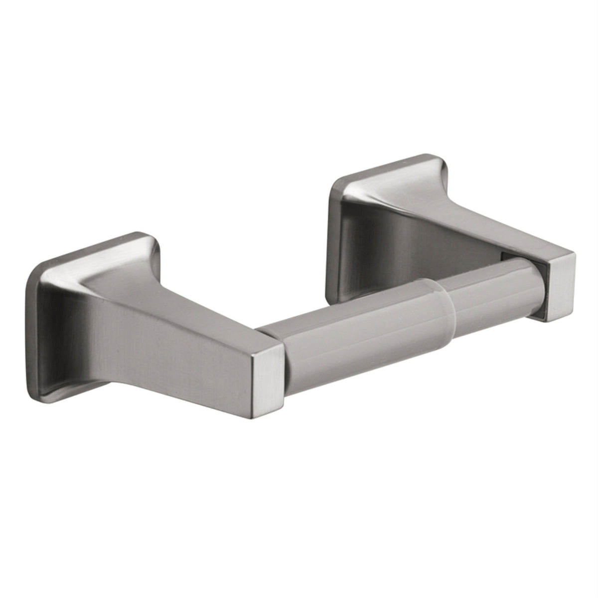 Toilet Paper Holder Bn (Pack Of 1)