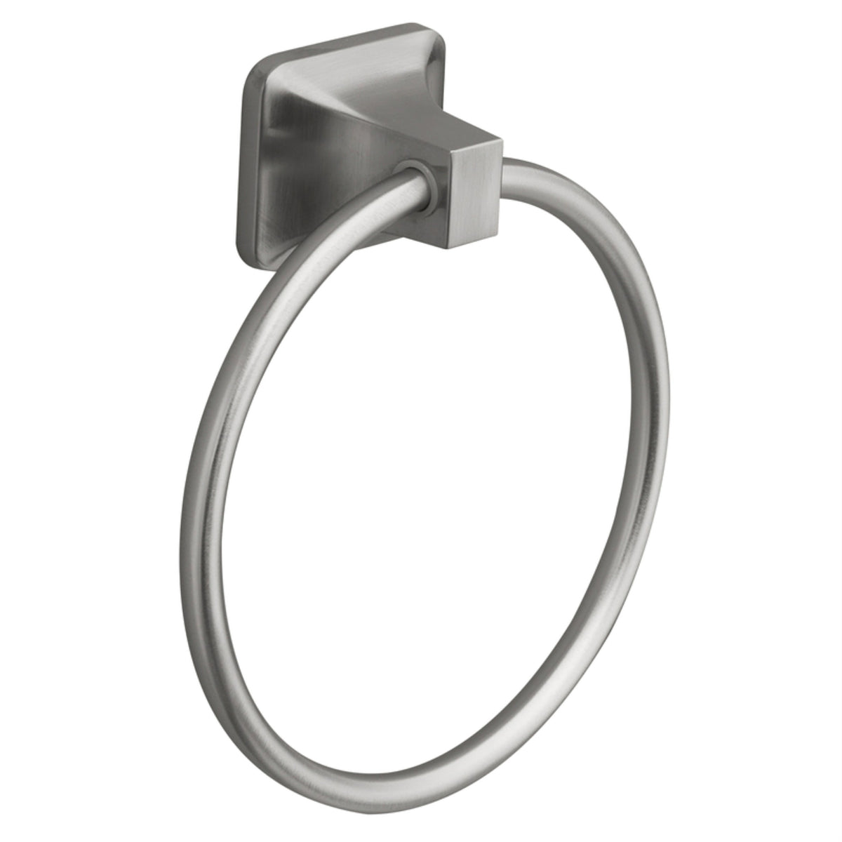 Towel Ring Bn (Pack Of 1)