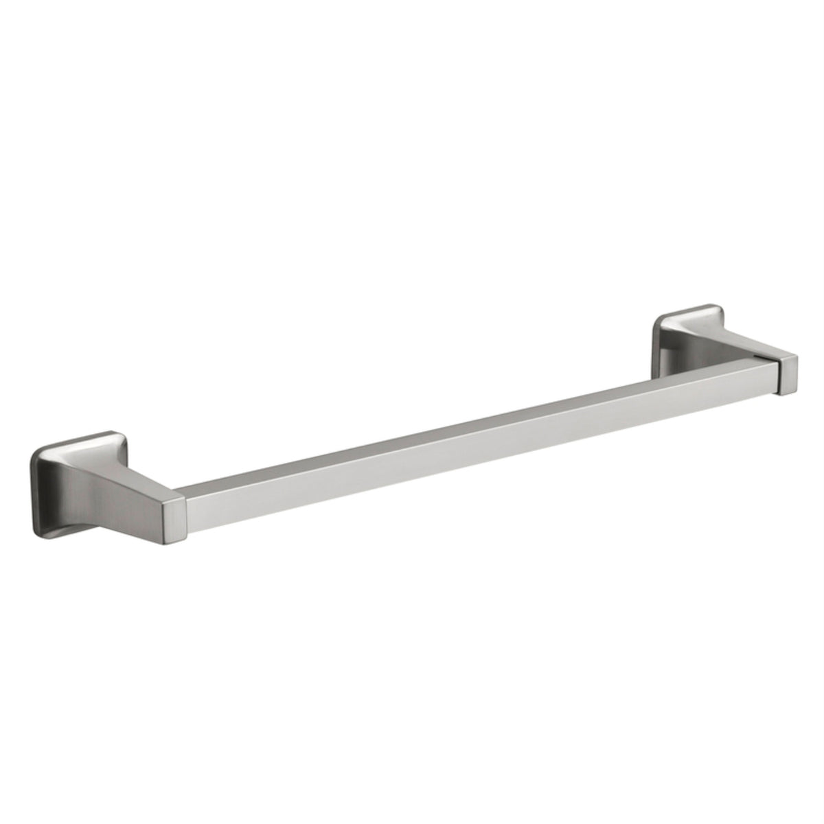 Towel Bar 18 Bn (Pack Of 1)