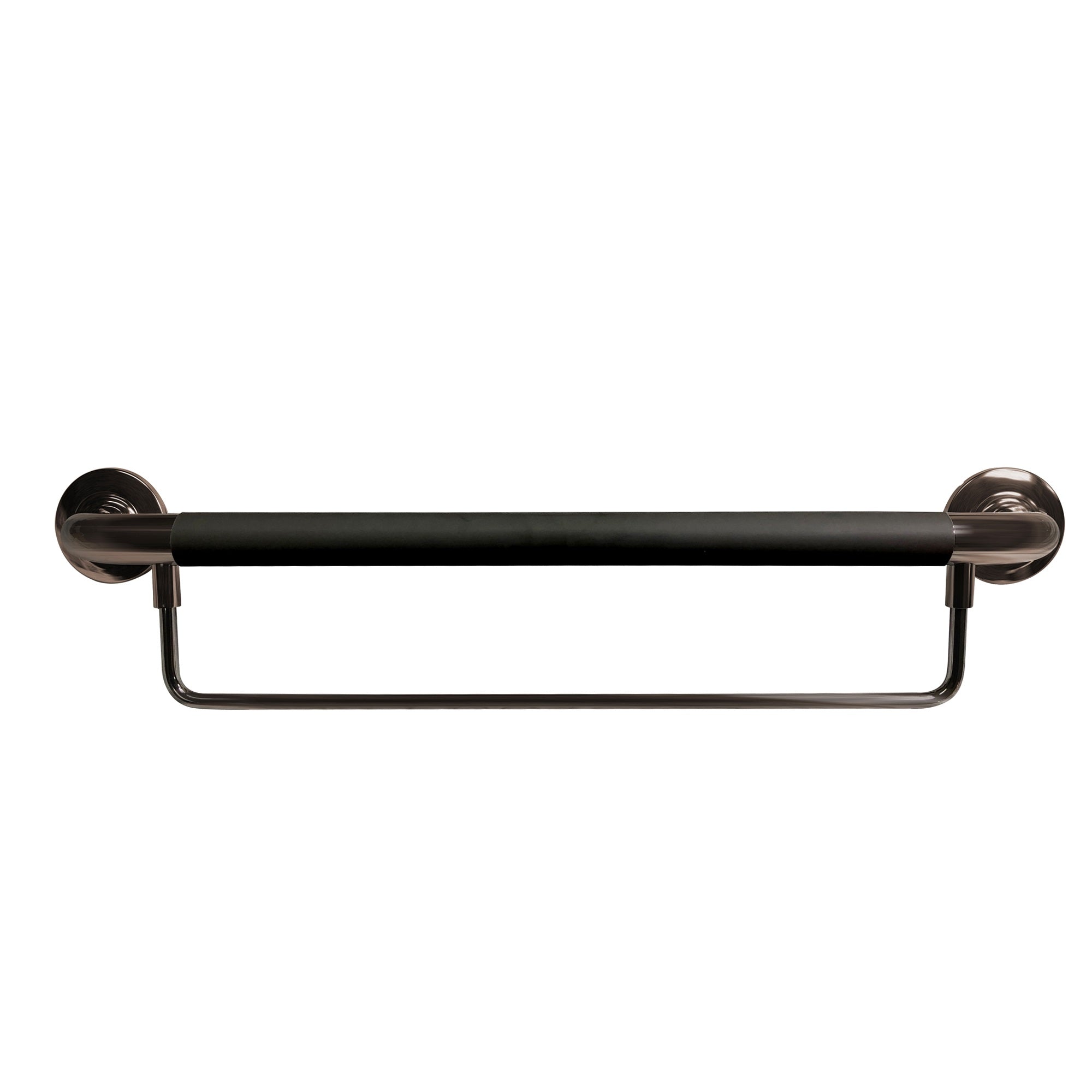 Ergosafetybar Oil-Rubbed Bronze