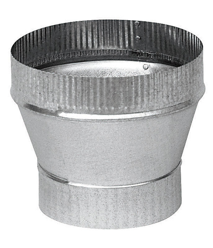 INCREASR LRG GALV24GA6X4 (Pack of 1)