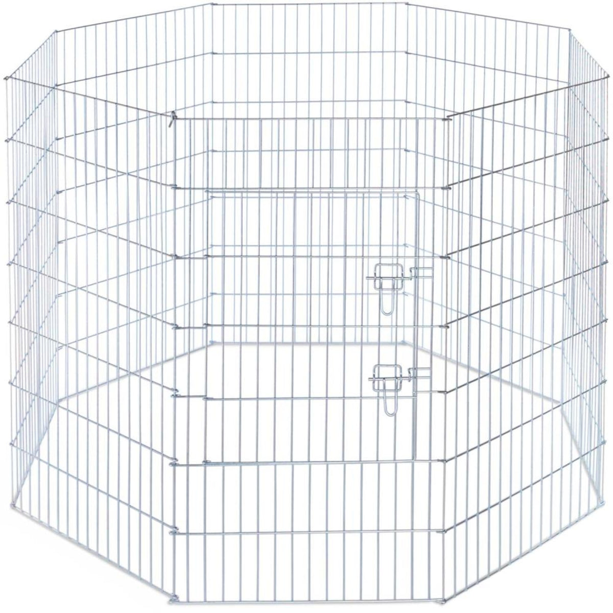 Exercise Pen