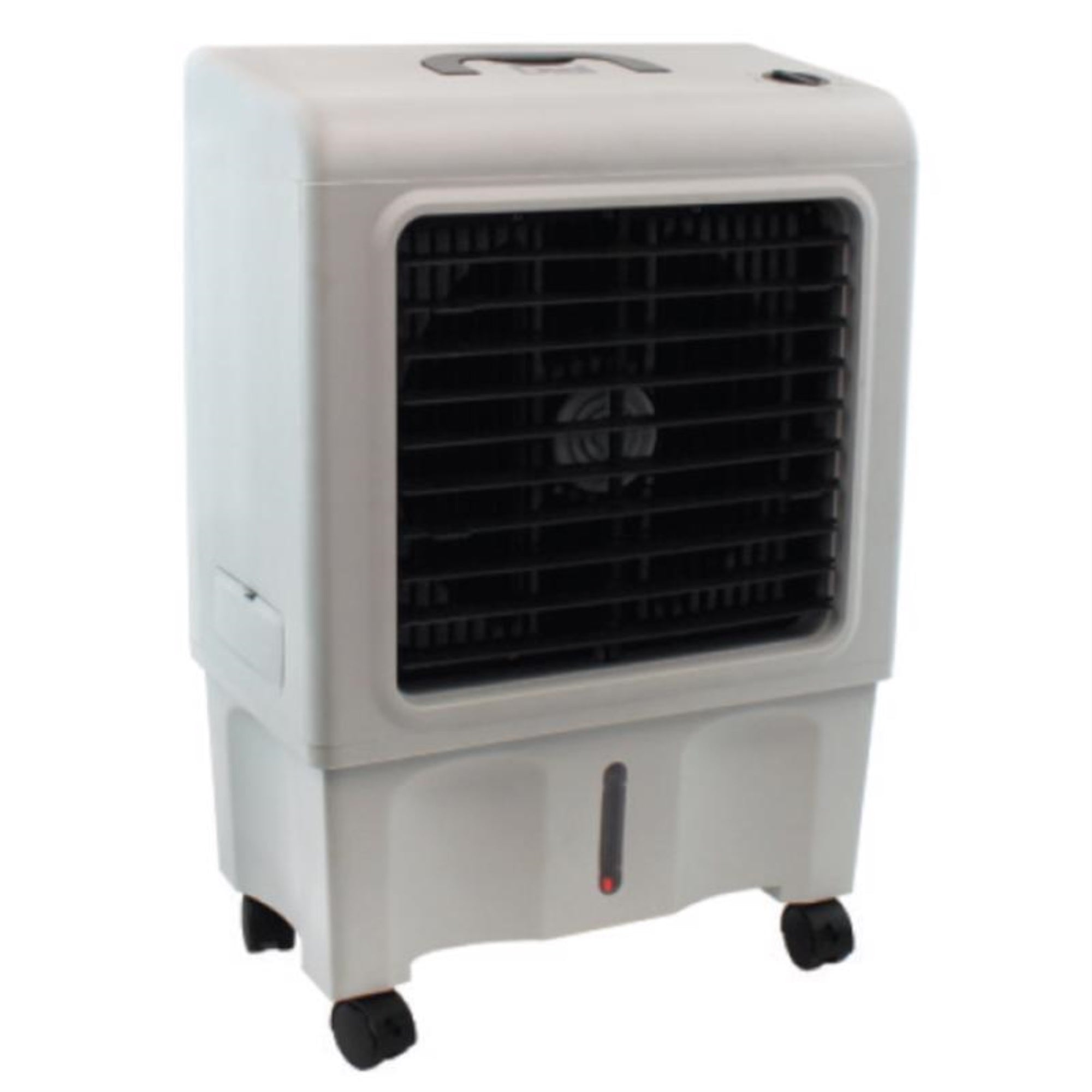 EVPRTVE COOLR 120V 500SQ (Pack of 1)
