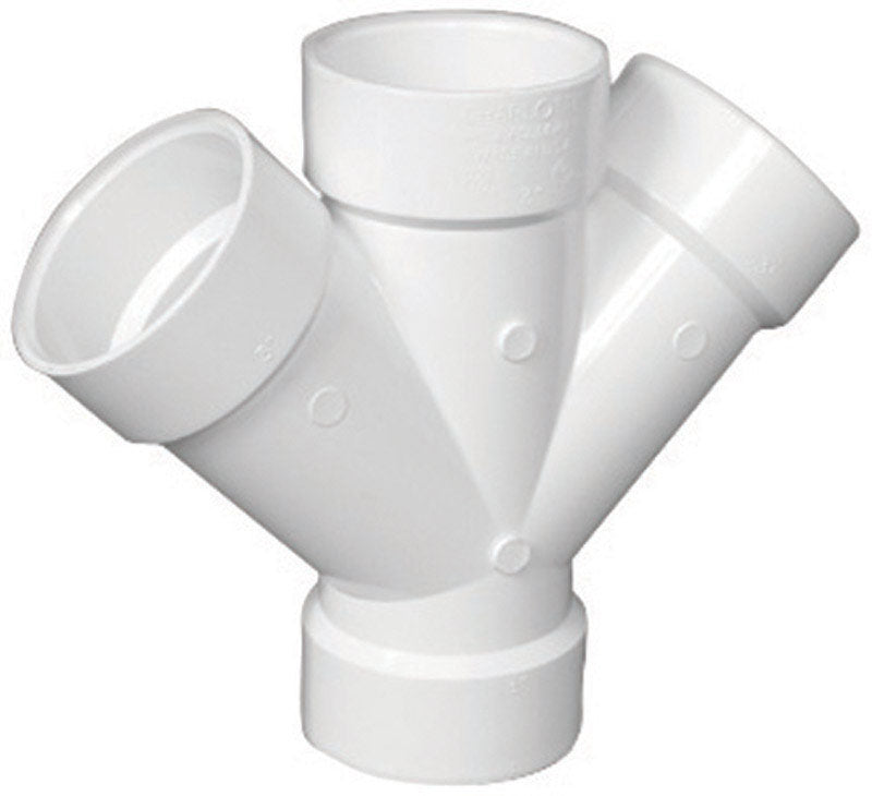Y Dbl 2 Hxhxhxh (Pack Of 1)