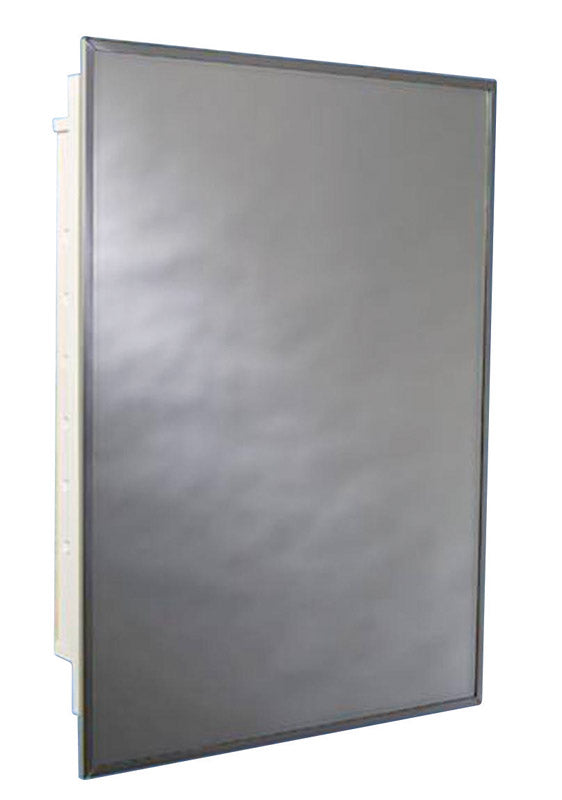 Cabnt Md 16.5X2L.25X4.5 (Pack Of 1)