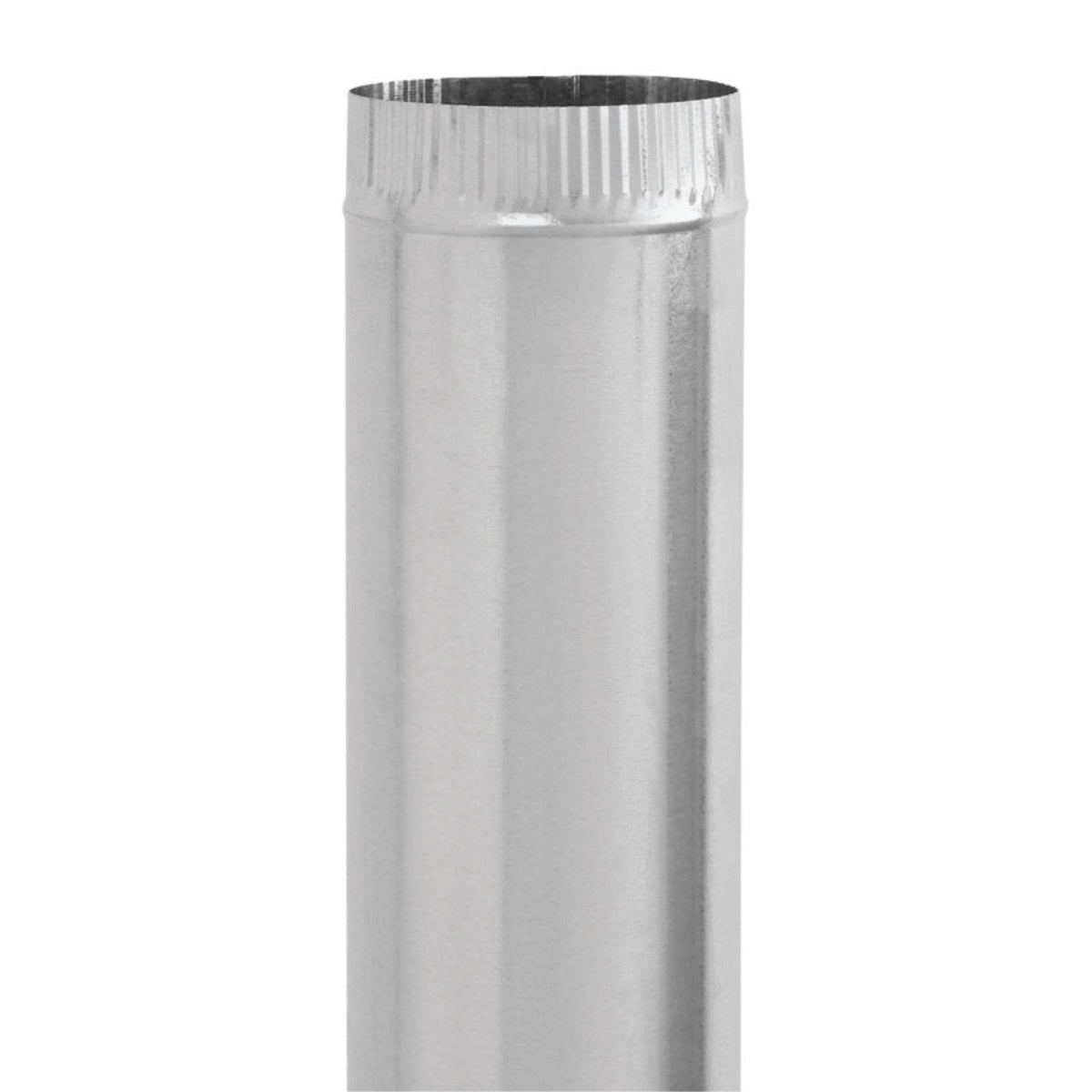 Furance Pipe 6X12 (Pack Of 10)