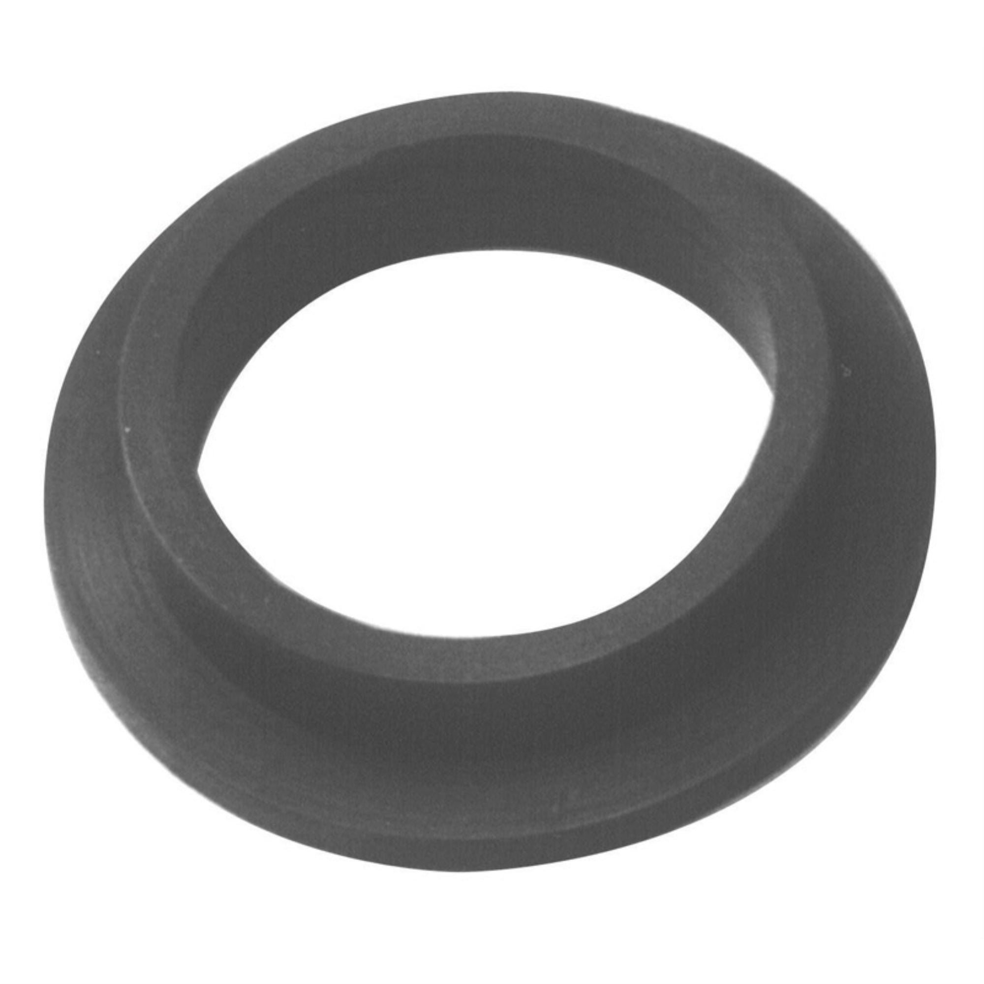 Gasket Spud 1-1/2 (Pack Of 5)
