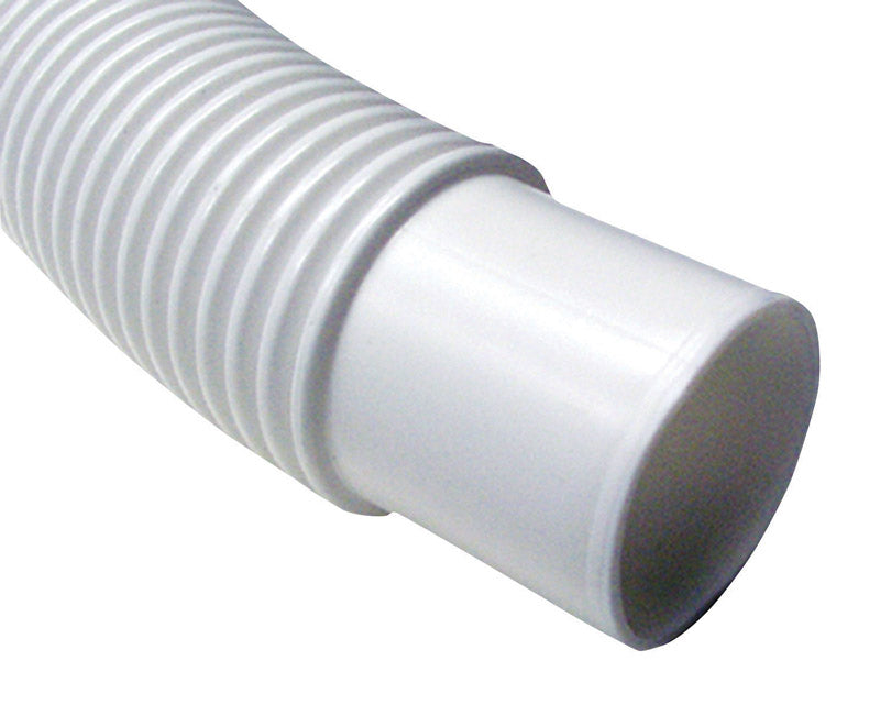 Hose Bilge 3/4Id X 1Od (Pack Of 1)
