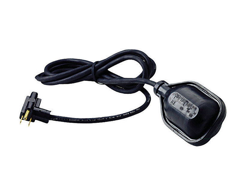 Switch Reverse Tether (Pack Of 1)