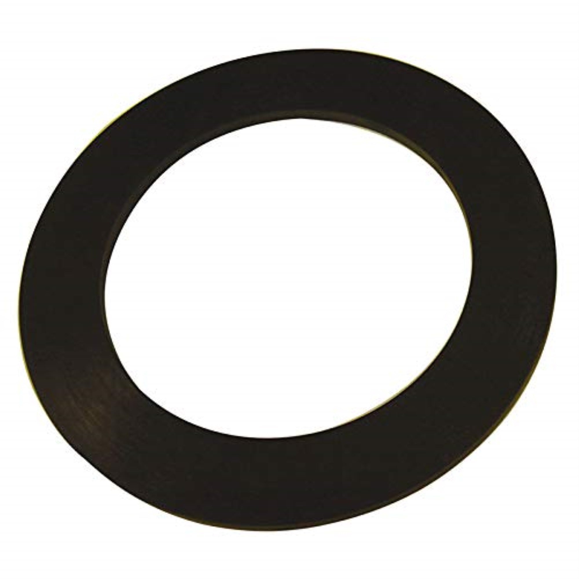 4029252 Dielect Union Washr 1.5 Danco 1-3/4 In. D Rubber Washer (Pack Of 10)