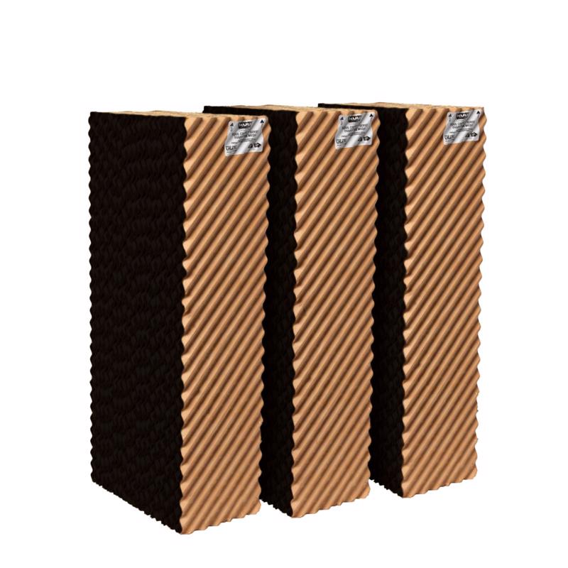 EVPRT CLR MD CLS BRW 24″(Pack of 1)
