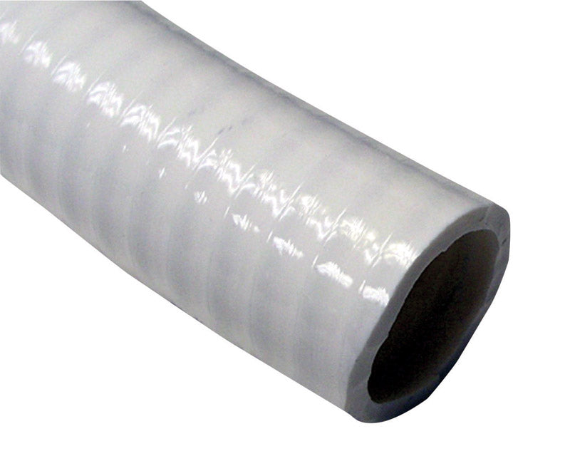 Hose Spa 1Id X 1.31Od (Pack Of 1)