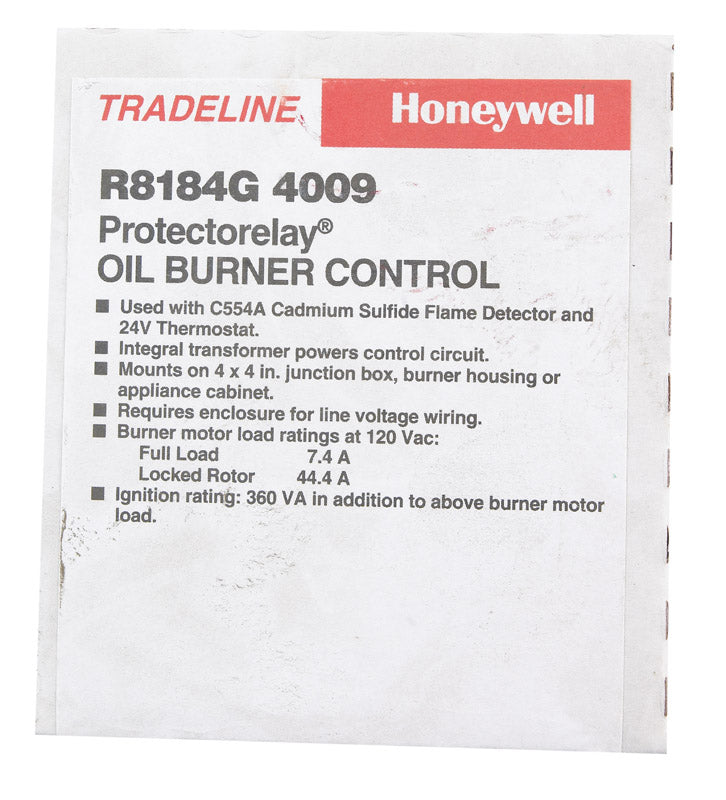 Protectr Relay Auto Oil (Pack Of 1)
