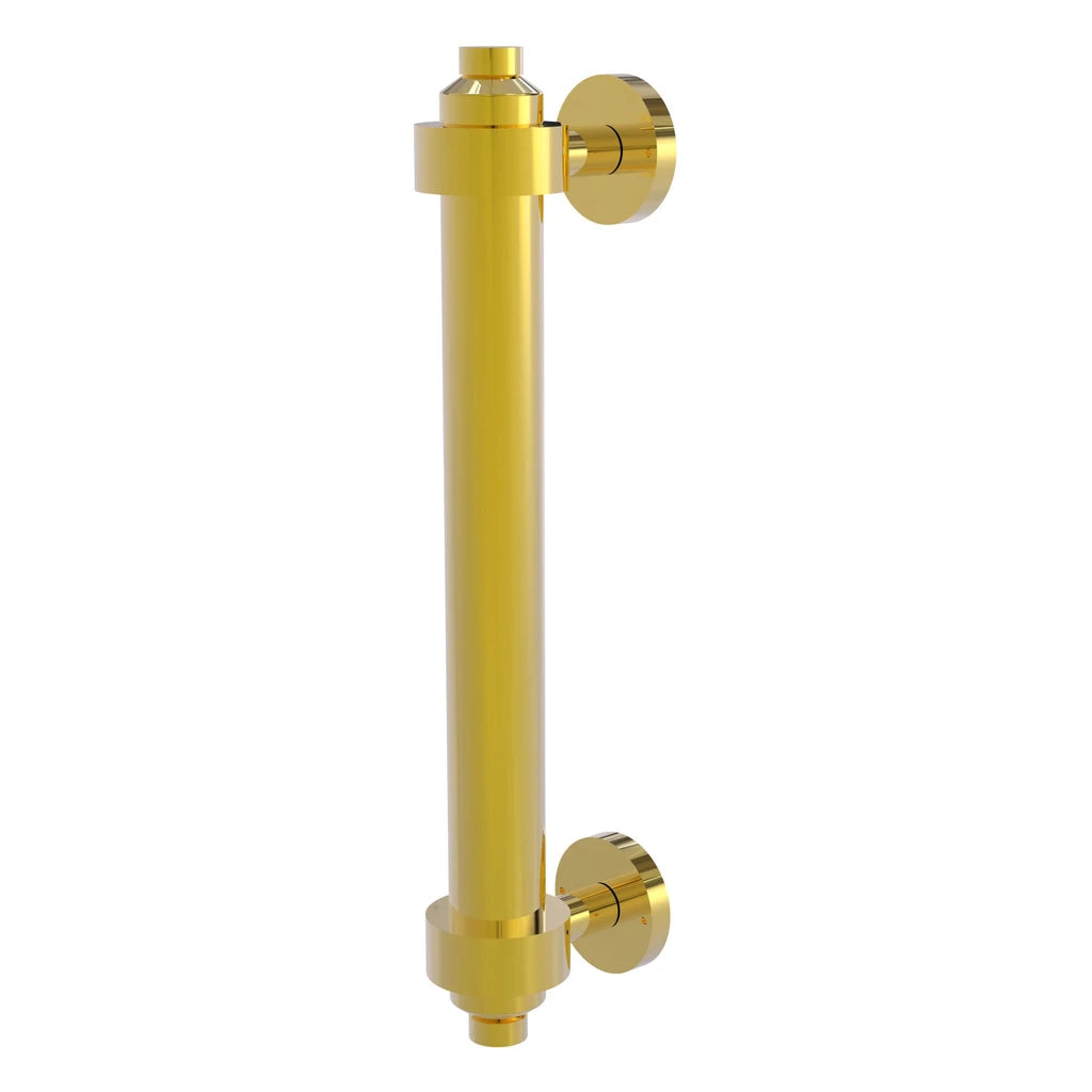 8 Inch Door Pull - 403-PB