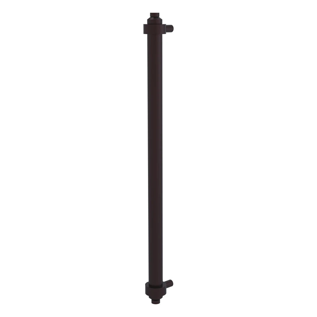 18 Inch Refrigerator Pull - 403-RP-ABZ