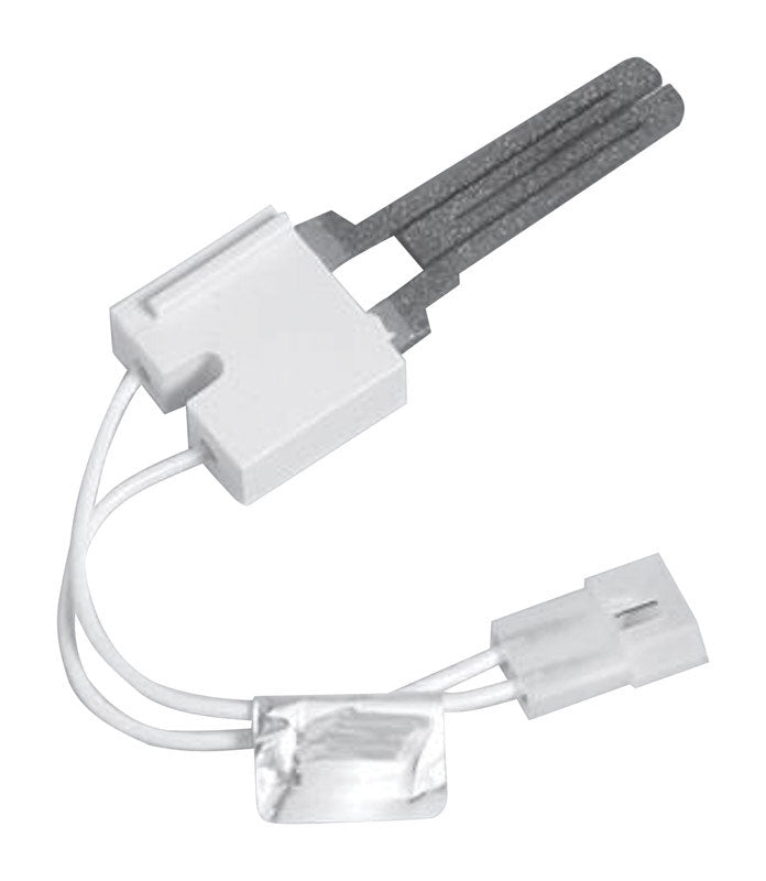 Ignitor Ht Srfc F/Detrt (Pack Of 1)