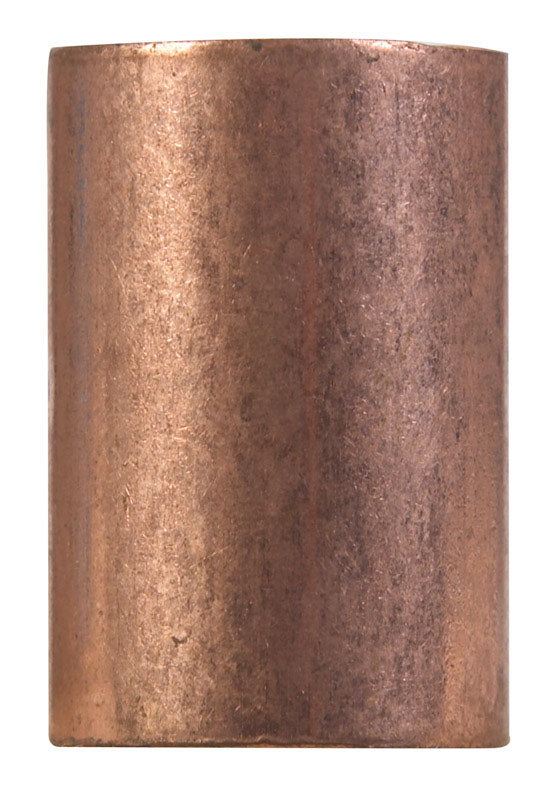 Couple 2 Copper (Pack Of 1)