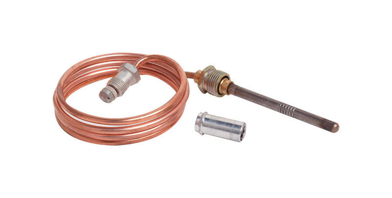 Thermocouple 36 H Well (Pack Of 1)