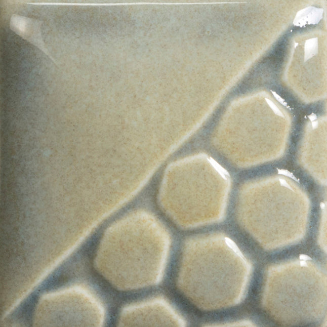 Mayco Elements Glaze, Pint, Sea Spray