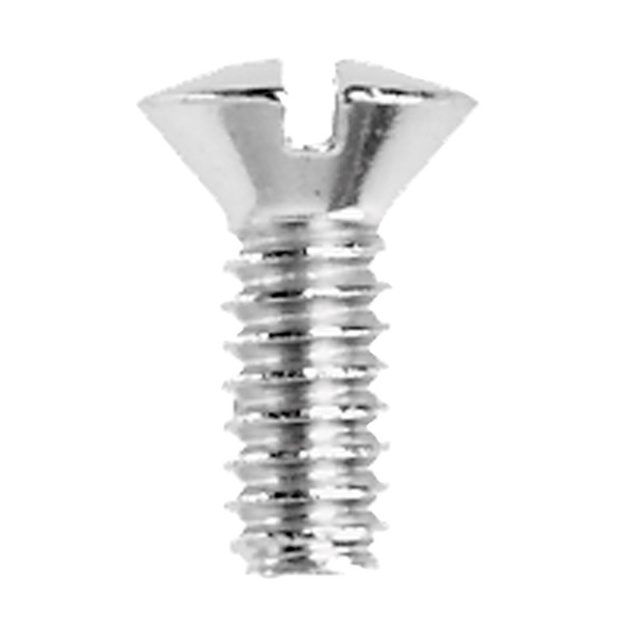 Screw Handle 10-24X1/20V (Pack Of 5)