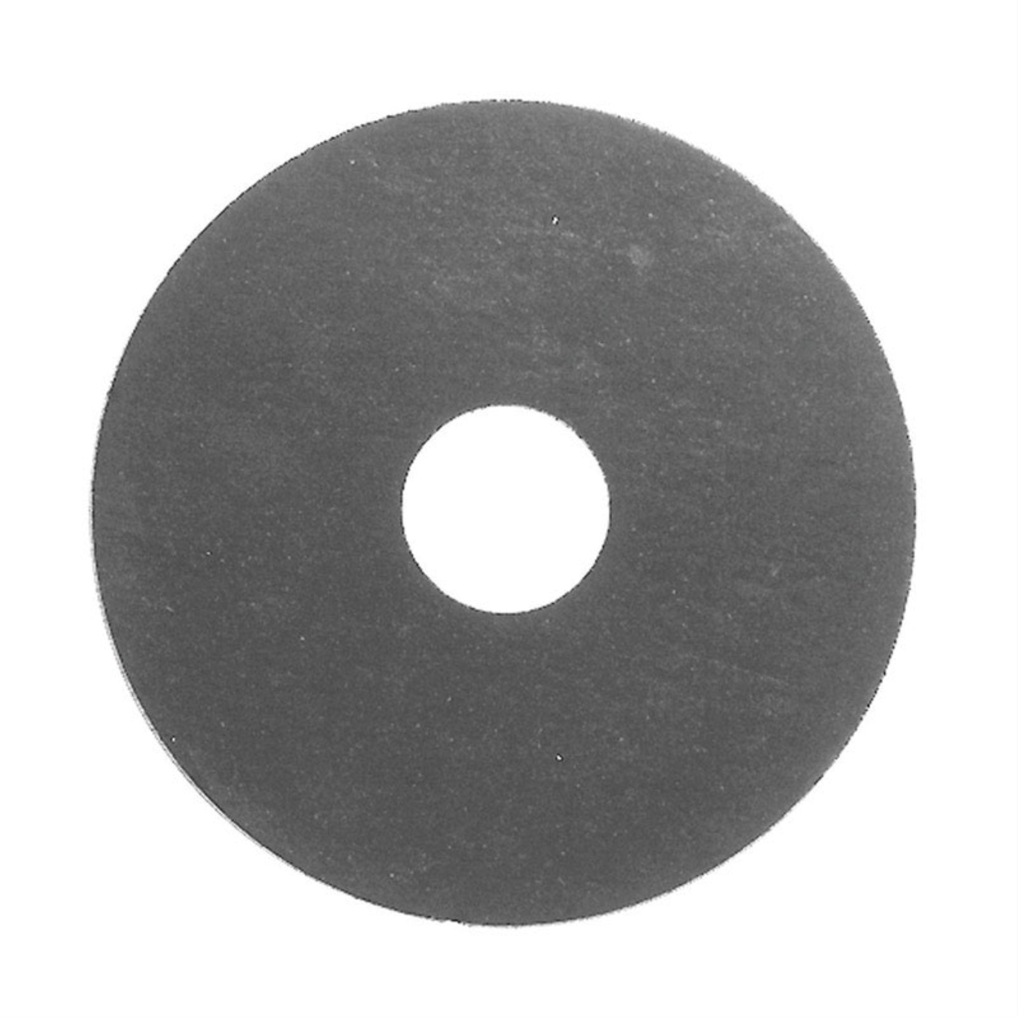 Washrflt1-1/23Dx3/8Id (Pack Of 5)