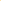Royal Brush Synthetic Ceramic Sponge, 2-1/2 In Dia X 1 In Thickness