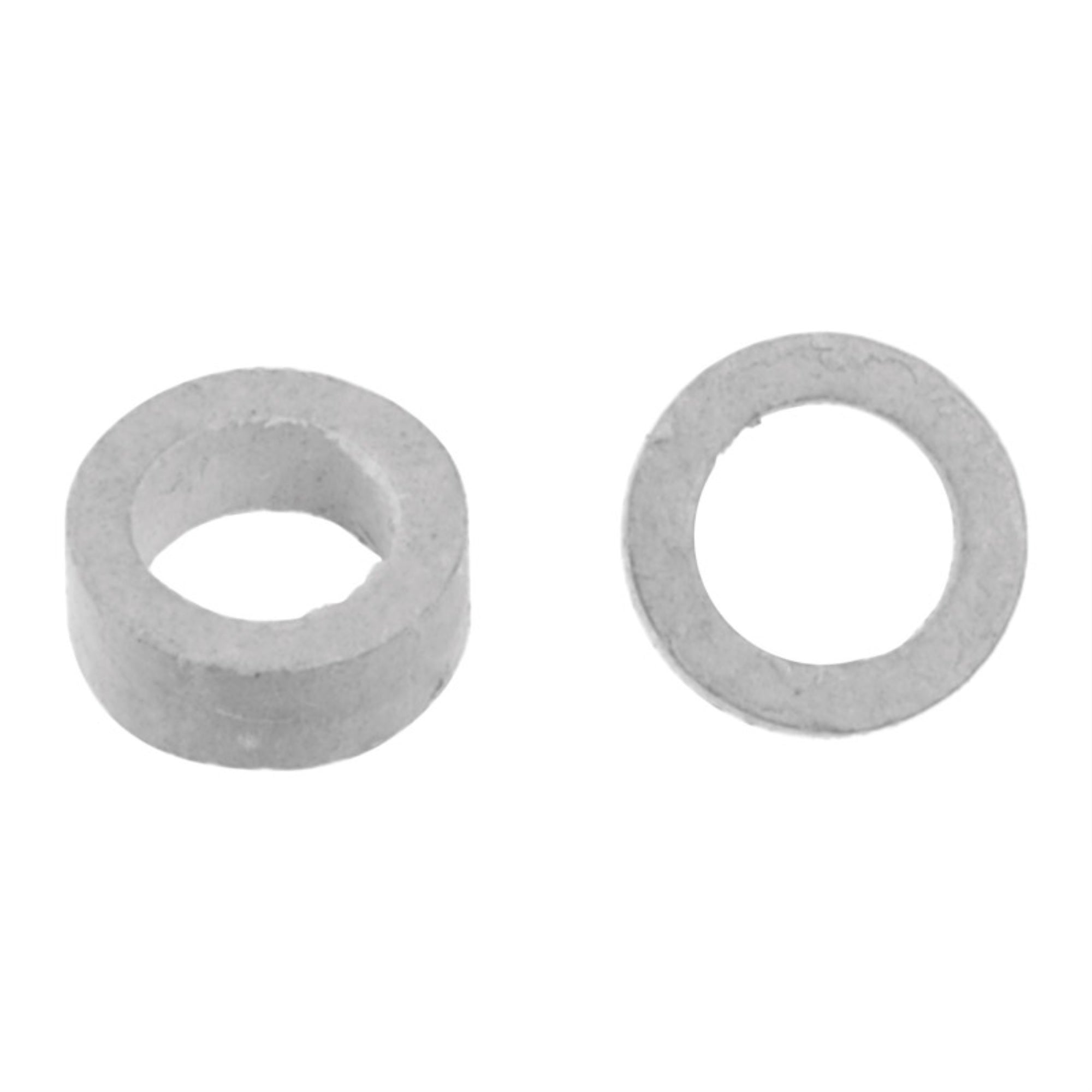 Packing Bonnet #50 (Pack Of 5)