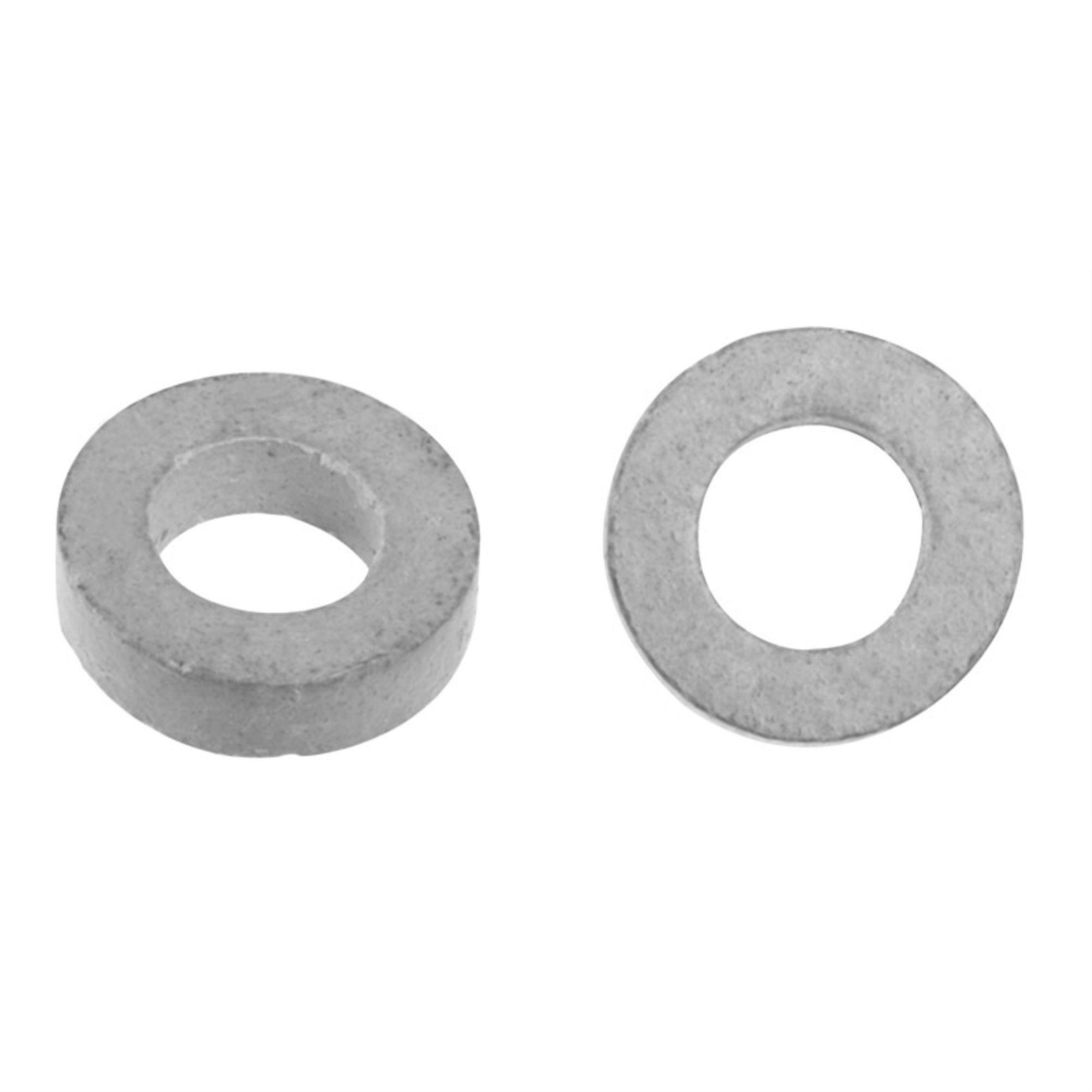 Packing Bonnet #100 (Pack Of 5)