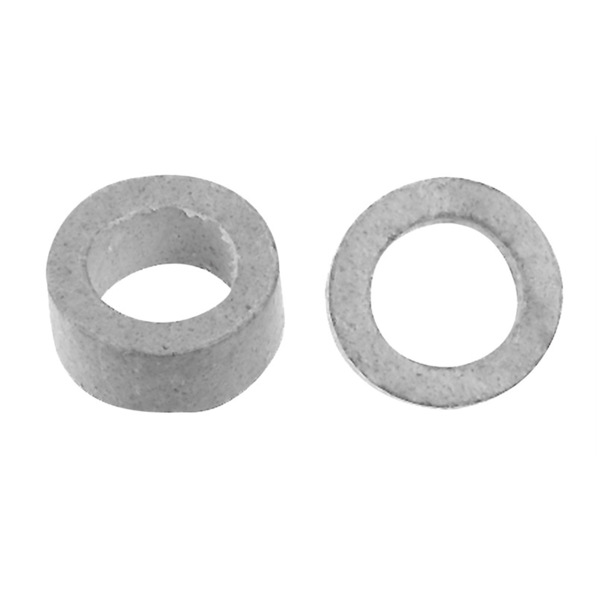 Packing Bonnet #101 (Pack Of 5)