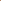 Wpc Tiles 11.8'X11.8' 11 Pcs 11 Ft Brown