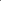 Wpc Tiles 11.8'X11.8' 11 Pcs 11 Ft Gray