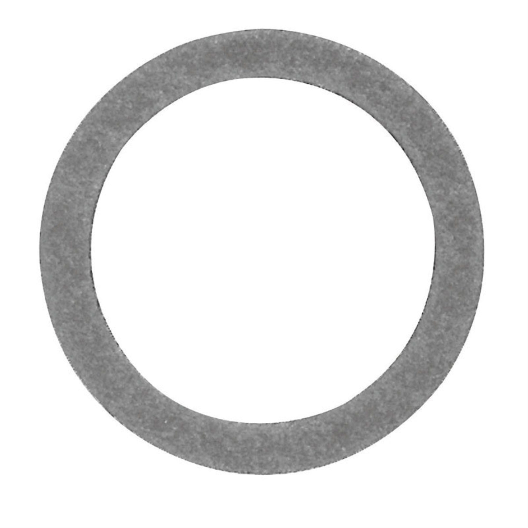 Gasket Cap Thread #32 (Pack Of 5)